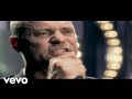 The Tragically Hip - Silver Jet (Official Video)
