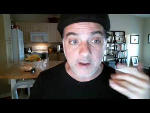 Nel cor più non mi sento 2/2 Extra Verses--Italian Pronunciation Guide #45 For Singers