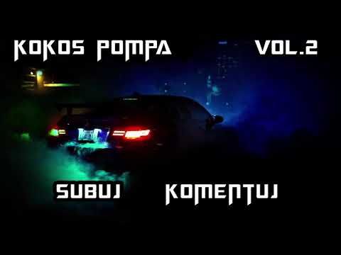 MARZEC 2019!!!! SKŁADANKA DISCO POLO NOWOŚĆ !!!! HITY!!!