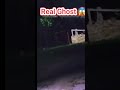 Jhula Jhulta Hua Bhoot Bhutiya Jagah Real Ghost Bhutiya Park Horrorplace Shorts
