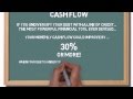 Debt Intelligence - It's all about cash flow
