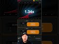 How To Play The Aviator Game Quick Guide