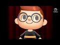 Little Einsteins Leo 2005