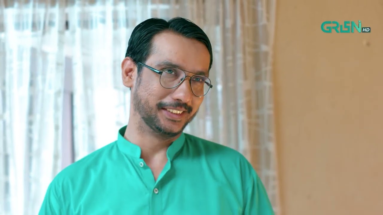 Dr Sulman Ka Sun Kar Zahid Aapay Se Bahar | Khwaab Meray
