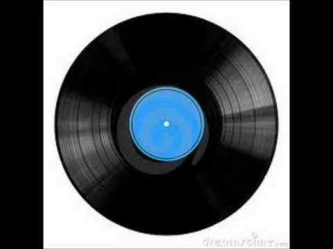 old skool house/garage mix from 'upfront fm'