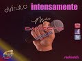 LA PIRAGUA - CARLOS VIVES - KARAOKE