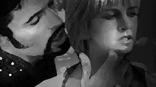 Tubinga - Lucio Battisti & Pasquale Panella