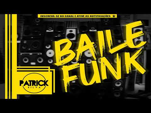 MC RAFA 22 - NA ESQUINA DA FAVELA (DJ VITIN MPC)