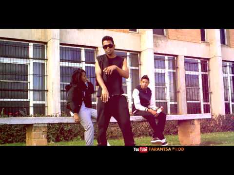 Smahyah feat SUBSYKIASHEDARA  Aza ilaozanao