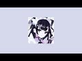 Pov It S 2020 Gacha Based Playlist
