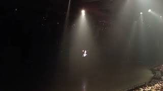 Samson en Gert wij gaan beginnen