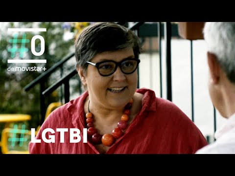 Polonia, ¿zona libre de LGTBI? | #0