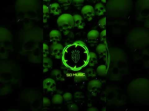 🎧 // FUNK INFERNAL (slowed)🔥//#funk #phonk #music #song #foryou #bass