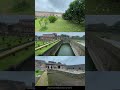 EBNW Story 30 Video thumbnail