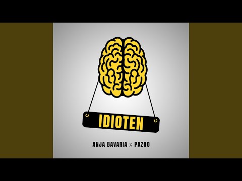 Idioten