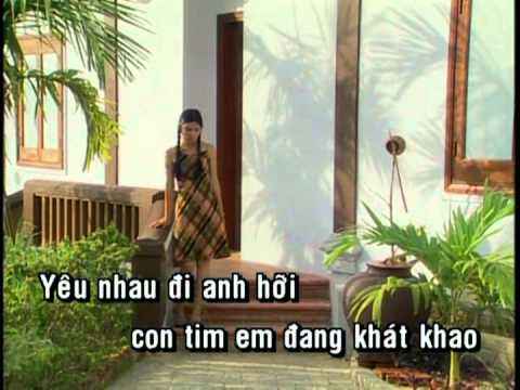 Chút tình mong manh - Cẩm Ly