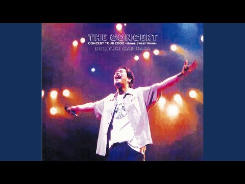 Moukoinanteshinai (Concert Tour 2002) のサムネイル