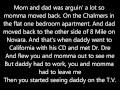 Mocking Bird Eminem Lyrics - Eminem Lyrics Mocking Bird Eminem Lyrics