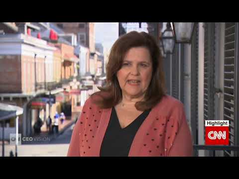 Latest CNN News - 5PM 6/13/22 | CNN Today June 13, 2022