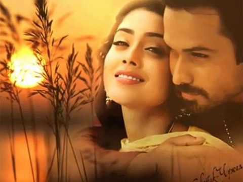 ♥ Dawne wspomnienia ♥ Piękne wspomnienia ♥