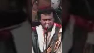 Download lagu mutiara hidupku _ rhoma irama #shorts#lagu#viral mp3