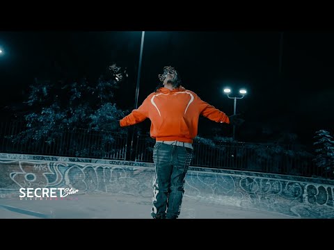 Tali Goya - Time (Video Oficial)