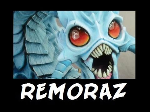 download lagu mp3 mp4 Remorhaz, download lagu Remorhaz gratis, unduh video klip Remorhaz