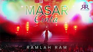 Download lagu Ramlah Ram Masar Cinta... mp3