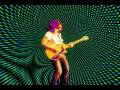 The Donnas - Fall Behind Me