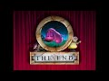 Courage The Cowardly Dog The Curse Of Shirley Alternate Ending