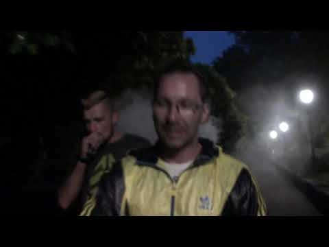 czarny joker- noc ciemna