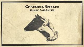 Chadwick Stokes Chords
