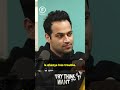 Top 4 Profitable Businesses In India Raj Shamani Shorts