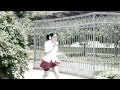 Mekaku City Actors : Headphone actor - dance ...