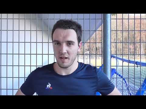 D1: Dunières 1 - 1 Loudes