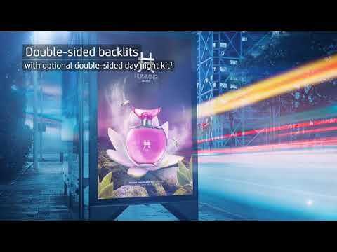 Imprimante hp latex 1500_1