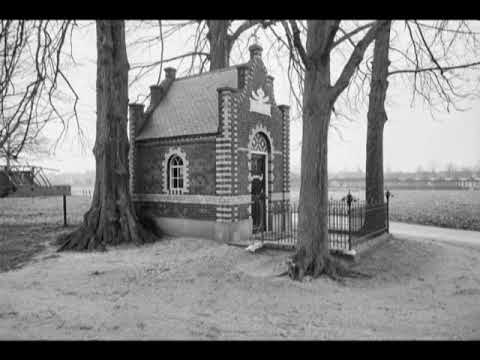 wazelvotte Risselts Kapelke