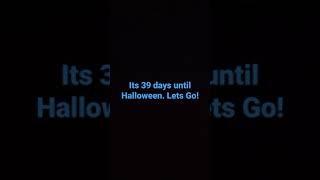 It&#39;s 39 days until Halloween! Spooky Scary Skeletons Andrew Gold