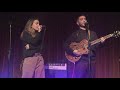 Ginestà, "Estimar-te com la terra" (Arenys de Munt 2020)