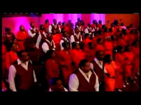 JASPER WILLIAMS JR - "I AM THE WAY"