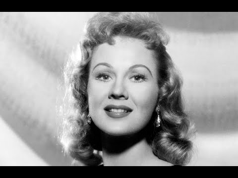 What Was Virginia Mayo's Cause of Death