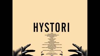 CyHi The Prynce - Coretta (Prod TEC BEATZ  Jeff Leahr)