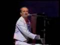 Peter Allen "Love Crazy"