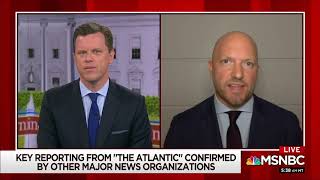 RIECKHOFF ON MORNING JOE 09072020