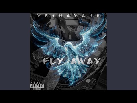 Fly Away