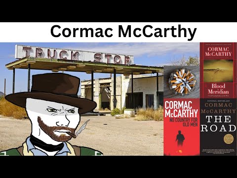 POV: You Read Books...