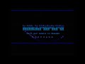 Byterapers Heatbeat S Intro 1990 Amiga Demoscene 50 FPS