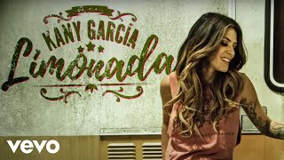Kany García - Libre (Cover Audio)