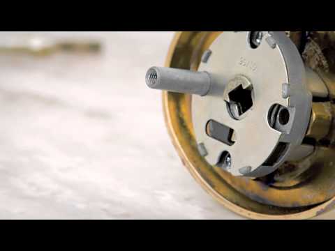 download lagu mp3 mp4 Baldwin Conversion Kit, download lagu Baldwin Conversion Kit gratis, unduh video klip Baldwin Conversion Kit