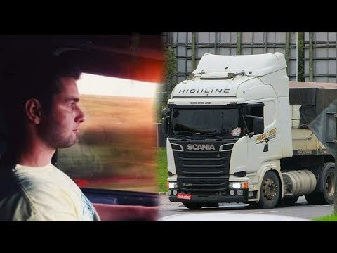 Homenagem Ao Motoboy GANG 088 - DJ Nilton